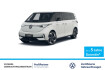 Volkswagen ID. Buzz GTX Id. buzz id.buzz gtx lr/lang 7sitze*ahk*iq.light*kam*21?