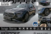 Mercedes Classe E Edition AMG Line Benz e 300 t e amg premium plus ahk pano digi light