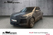 Audi Q6 e-tron edition one Q6 e tron quattro ahk+head up+led plus+360  cam
