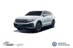 Volkswagen Touareg R-Line 3.0 tdi v6 4motion r line luftf./leder