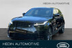 Land Rover Land Rover Others Dynamic HSE Land rover others  range rover velar p400 dynamic hse kam|led|leder