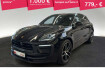 Porsche Macan Autres 2.0t ahk pano kamera navi led dab