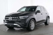 Mercedes GLE Advanced Benz gle 300 d 4m *multibeam*panorama sd*kamera*ahk*