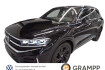 Volkswagen Touareg R-Line r line 3.0tdi +ahk+luft+stdhz+kamera+