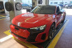 Audi e-tron GT  E tron gt rs acc hud pano rs sitze laser 360  21