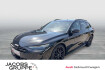 Audi A6 Autres avant tfsi 2xs line/all black/hud/matrix/360 /ahk/21zoll