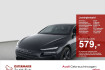 Audi A6 S line avant e tron s line performance np:100teur! pano.b