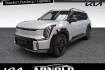 Kia EV9 GT Ev9 ev9 99 8 kwh awd gt line pano wp 360  hud 7 sitz