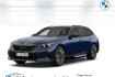 BMW Série 5 Autres 540 d xdrive touring m sportpaket panorama ahk