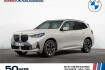 BMW X3 Autres xdrive 40d m sport pano+standhzg+ahk+hk+me