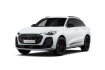 Audi Q5 S line suv tdi quattro s tronic s line dcc ahk*headup*?