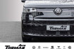 Volkswagen Multivan Autres T7 multivan life energy 1 5 tsi ehybrid klima na