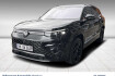 Volkswagen Tayron R-Line 2.0 tdi dsg r line 4m ahk pano headup acc