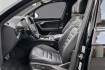 Volkswagen Touareg Autres r 3.0 ehybrid v6 dsg 4motion pano acc ahk
