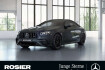 Mercedes E53 AMG Autres Benz e 53 amg 4m+ coupe carbon night luftf. acc bt