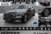 Mercedes Classe E Autres Benz e 300 de exclusive premium pano superscreen