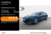 Audi A6 e-tron Autres A6 e tron quattro advanced*0 25%*matrix*hu