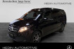 Mercedes Classe V Avantgarde Benz v 300 d 4m possl campstar ahnlich marco polo ahk