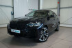 BMW X6 Autres xdrive30d m sport standhz+skylounge+h/k+hud