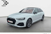 Audi RS4 Avant Autres Rs4 matrix*pano*rs aga*280km/h*hud*b&o*na