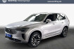 Volvo XC90 Plus Bright Xc90 xc90 t8 awd plus bright 7s neues modell lagom pa