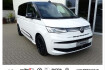 Volkswagen Multivan Edition T7 multivan life 2.0 tdi dsg edition standhzg/acc/ahk