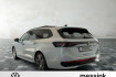 Volkswagen Passat R-Line r line 1.5 l ehybrid opf / 85 kw dcc ahk