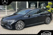 Mercedes EQS Autres benz eqs  benz eqs 350 amg neues modell+premiumplus+pano+keygo