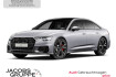 Audi S6 Autres lim. 3.0 tdi quattro b&o*pano*led