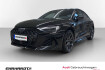 Audi RS3 Autres Rs3 limousine s tronic pano*matrix*nav*shz*acc*park?