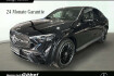 Mercedes GLC AMG Line Advanced Benz glc 300 d 4m coupe amg+panorama+digital+20?+ahk
