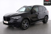 BMW X5 Autres x5 xdrive40d m sport 7 sitze fond tv luft headup