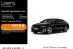 Audi A6 e-tron Autres A6 e tron qu.s line 661km/wltp*air*b&o