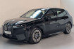 BMW iX  Ix 50 xdrive sport laser*ahk*360 *soft*sky loung