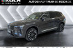 Volvo XC90 Core Xc90 t8 awd