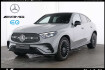 Mercedes GLC AMG Line Advanced Benz glc 300 d 4m cp amg sport/pano/ahk/digital/night