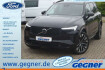 Volvo XC90 Plus Dark Xc90 plus 455ps autm. dark phev awd luftfahrwerk