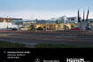 Porsche Macan Autres 2.0t+pano+r kamera+luftfederung+bose+ahk+