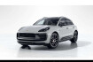 Porsche Macan Autres t abstandsregel.ahk pano