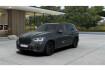 BMW X5 Autres 40d xdrive m sport laser pano standh. h&k hud