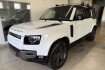 Land Rover Defender X-Dynamic HSE 110 x dynamic hse 7 sitze|sthz|360