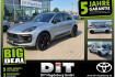 Porsche Macan Autres gts *approved* sport paket+luft+pano+360