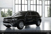 Mercedes GLE AMG Line Advanced Plus Benz gle 350 de 4m advanced +mbeam+airm+burm+pano+ahk