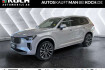Volvo XC90 Core Xc90 t8 awd phev 360  hud b&w matrix pano acc pdc