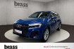 Audi Q7 S line 50 3.0 tdi s line upe108.29 ?