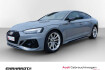 Audi RS5 Autres Rs5 sportback quattro tiptronic matrix*navi*shz*par?