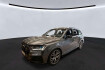 Audi Q7 competition plus 50 tdi quattro competition + pano*ahk*sthz*