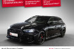 Audi RS4 Avant Autres Rs4 rs4 avant 2.9 tfsi quattro keyless 360  b&o navi