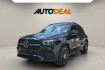 Mercedes GLE AMG Line Benz gle 450 4m*amg line*headup*ahk*burmester*360kam*