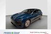 Audi A6 e-tron Autres A6 e tron avant performance ahk luft b&o hud